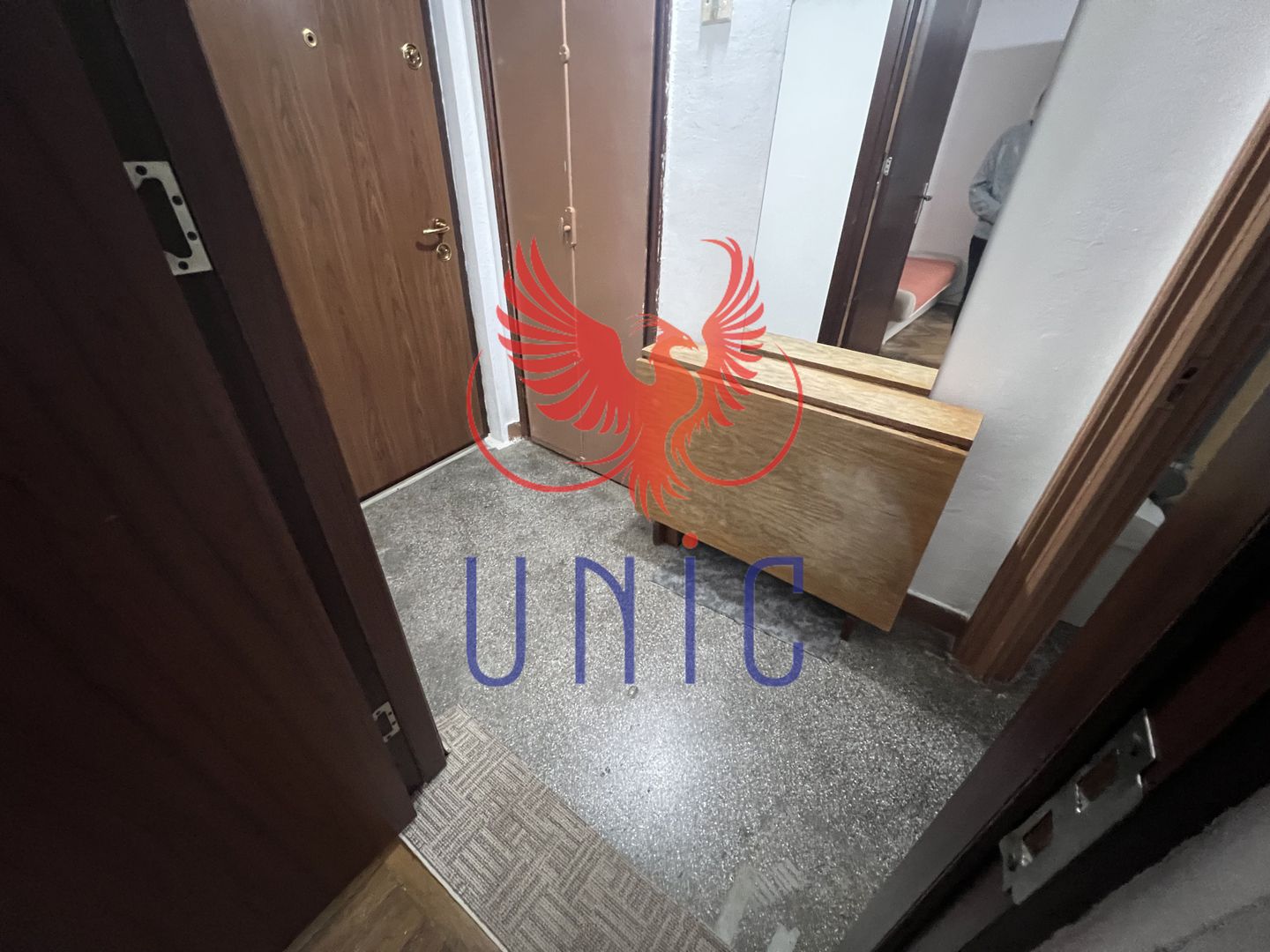 Apartament 2 Camere Calea Bucuresti - Poză 5