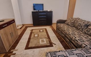 Apartament cu 2 camere | 52 mp | Gheorgheni - Poză 7