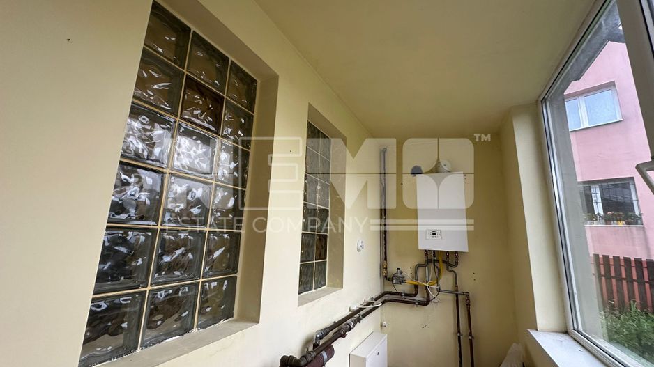 De Vanzare Casa | Suceava, Centru | Pret: 185.000€ - Poză 12