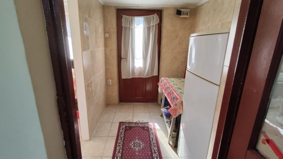 2 CASE | 465 MP TEREN | LANGA LAC | - Poză 9