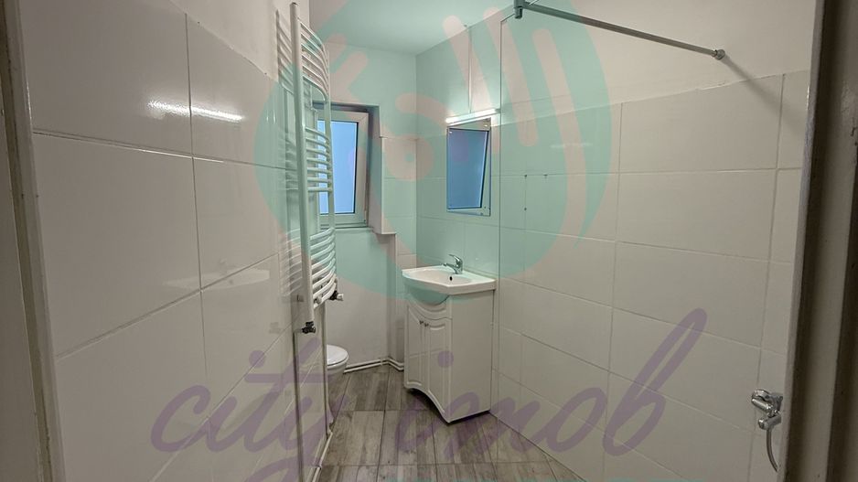 Ideal cabinet, birou sau locativ pe LASCAR CATARGIU - Poză 13