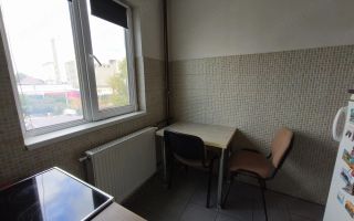 Apartament 2 camere - etaj 3 - Complexul Studentesc - Poză 4