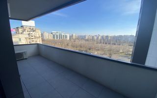 Proprietar Penthouse Unirii 4 camere  vedere la bulevard - Poză 12