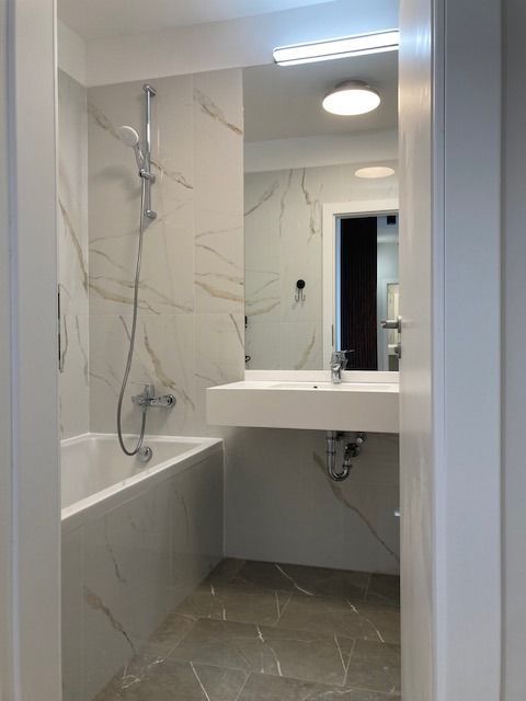 Apartament 2 camere | complex rezidential nou | Nerva Traian | One Timpuri Noi - Poză 10