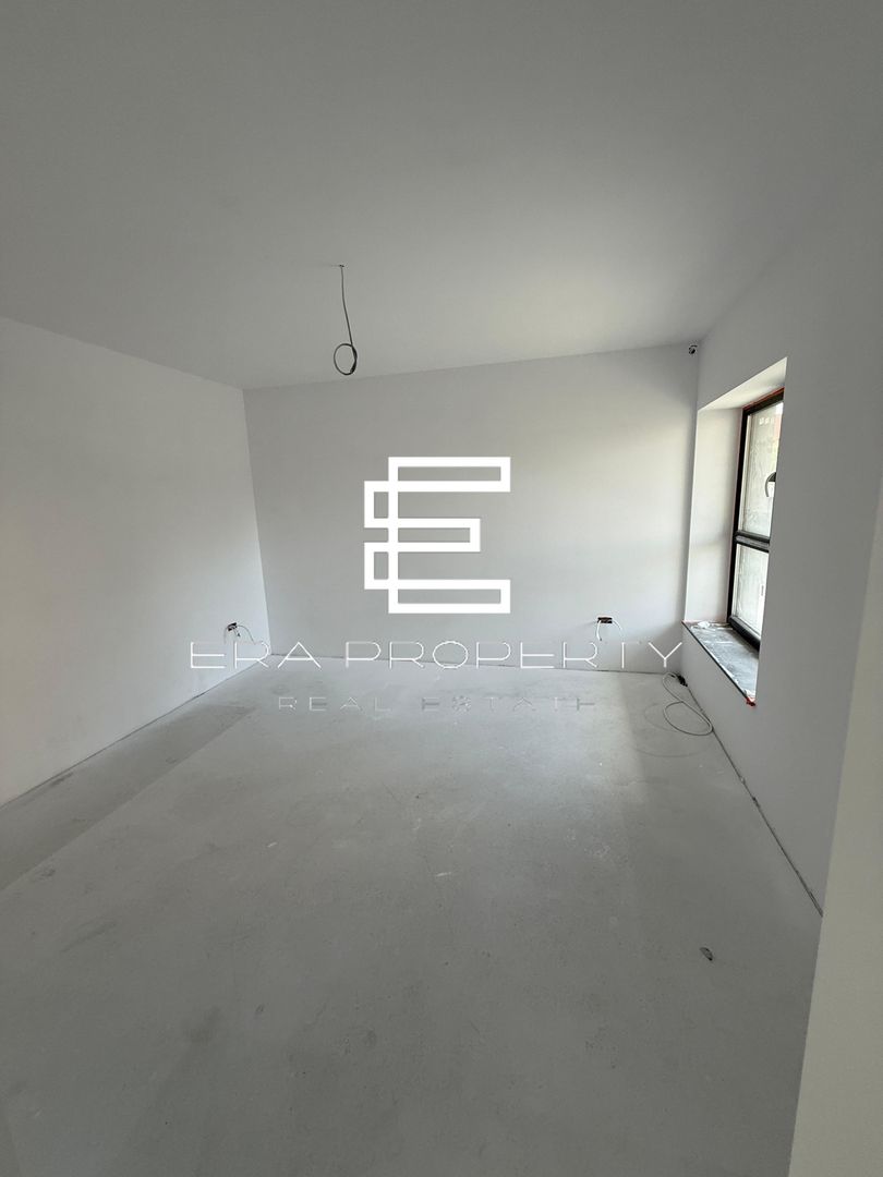 Vila exclusivista cu 5 Camere, garaj dublu și terasa panoramica – Selimbar - Poză 4