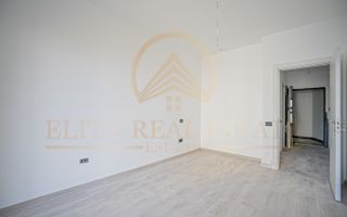 Tomis Plus - Celine Elegance - Vânzare apartament cu 3 camere, etaj 4. - Poză 6