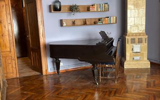 Apartament 3 camere, ultracentral – Piața Libertății, Timișoara - Poză 6