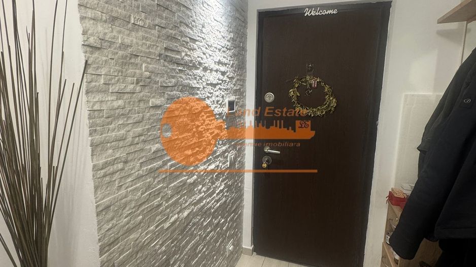 3 camere Lujerului-Orsova ( bloc 2018 ) - Poză 13