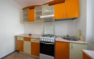 Apartament 2 camere 53mp- Astra - Poză 15