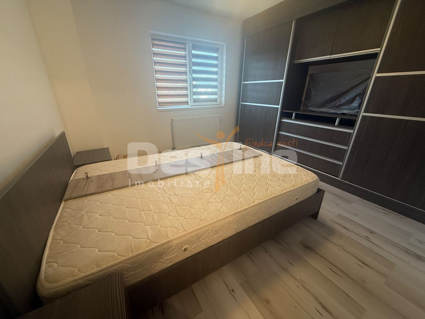 Apartament de inchiriat 3 camere, central Campina! - Poză 6