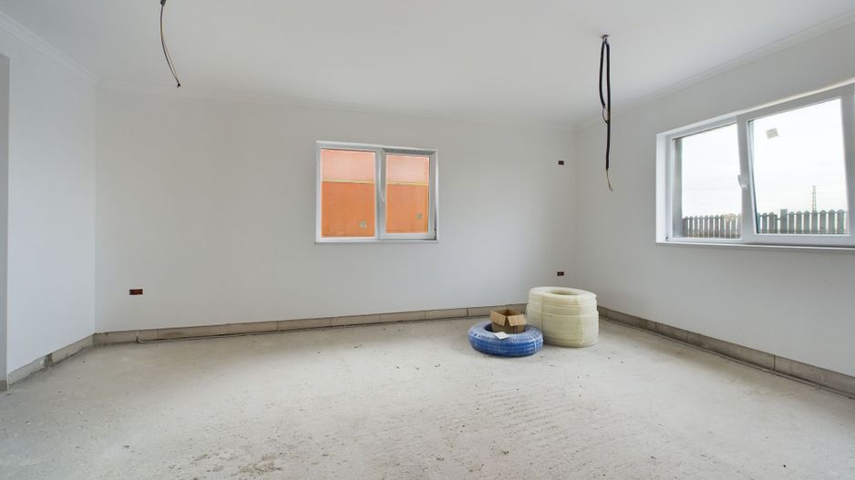 Casă individuală în Pădureni - Poză 13