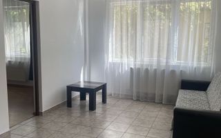 PET FRIENDLY! Apartament 3 camere, balcon, parcare, zona  Manaștur - Poză 3