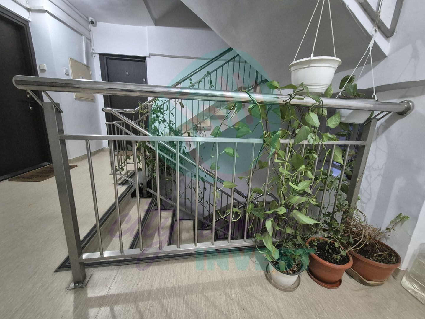 Apartament 3 camere generoase- Stefan cel Mare - Poză 17