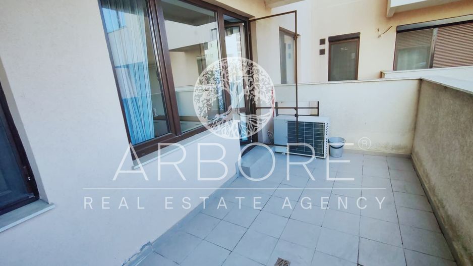 Apartament 2 camere mobilat complet Pipera | Privighetorilor | Băneasa - Poză 11