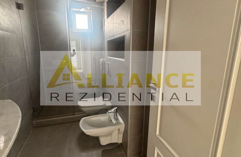 APARTAMENT 3 CAMERE ȘI 2 BĂI METROU BERCENI - Poză 7