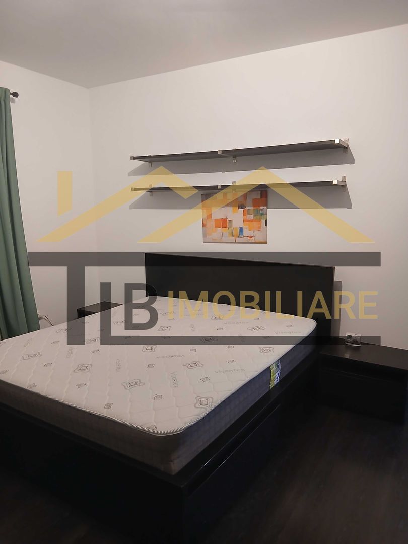 Apartament de 3 camere, 120 mp, Zona Piata Armatei - Poză 3