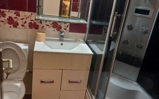 Apartament de vânzare ultracentral Ploiești - Poză 1