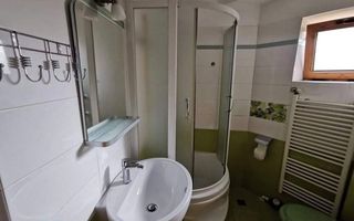 Apartament 2 camere decomandat cu grădină – Zona Clopotari, Nicolina, Iași - Poză 4