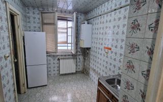 PROPRIETAR 3 CAMERE  Drumul Taberei, Parc Moghioroș - Poză 19