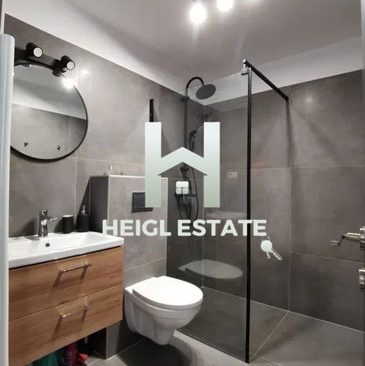 Apartament cu 3 camere in zona Soarelui - Poză 4