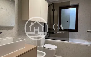 Casa LUX cu 5 camere de inchiriat in zona Iosia, Oradea - Poză 16