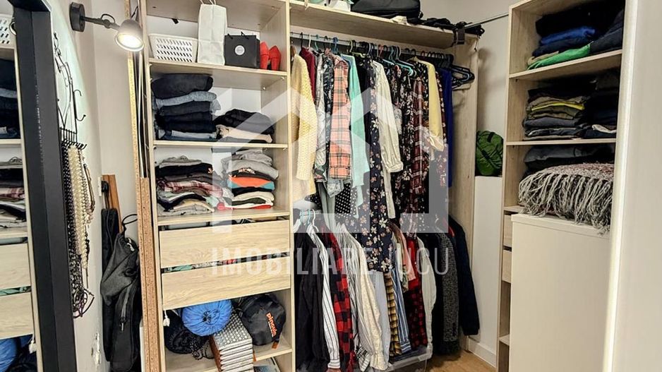 Unitate in duplex la cheie, 4 camere, 119mp, teren 550, Jucu de Mijloc - Poză 11