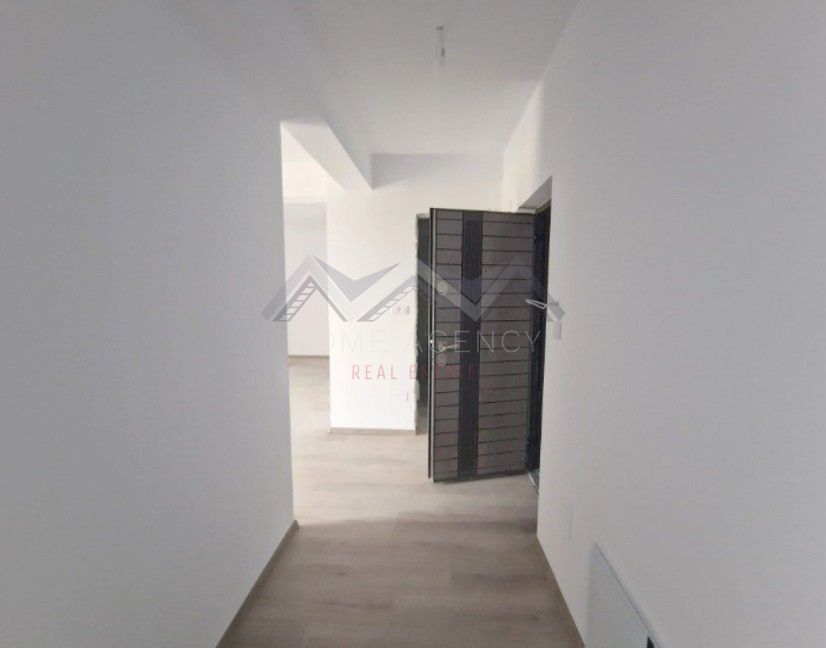Apartament 2 camere 58.66 mp utili | bloc cu lift | Otopeni central - Poză 7