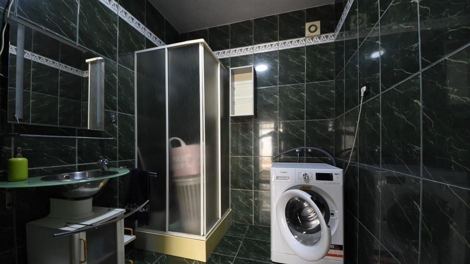 Casa Damaroaia | Jiului | Gloriei (COMISION ZERO) - Poză 16