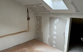 Priveliște, spațiu, libertate – 6 camere în Florești. - Poză 10