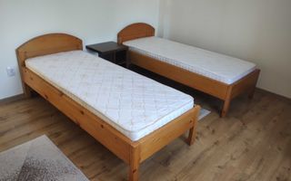 Apartament cu 2 camere de închiriat în zona C.U.G., Iași - Poză 3