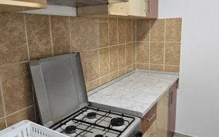Apartament cu 2 camere, proaspat renovat,  situat  in  cartierul Astra - Poză 6
