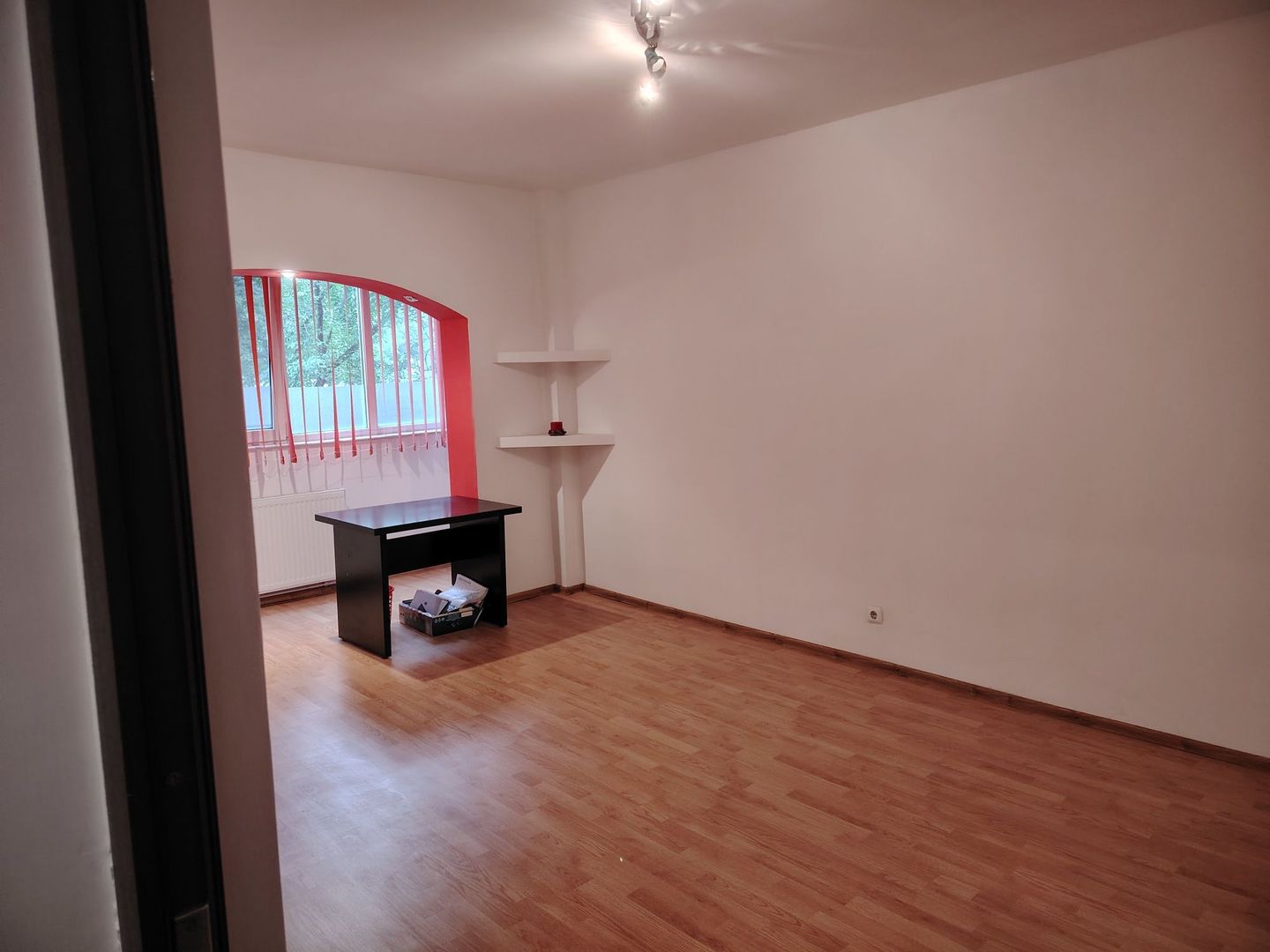 Apartament Lujerului - Poză 3