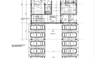 Apartamente de vanzare cartierul Cora Bratianianu, preturi de pa 40000 - Poză 6