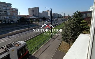 NECTORA IMOB-Apartament 2 camere, Ultracentral,vis a vis ANAF,Medicina - Poză 2