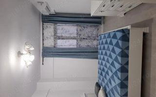 Ap 2 camere, prima inchiriere, Smart, Lujerului - Poză 5