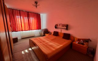 Casa 5 camere, zona Micesti, 900 mp teren, ideala pt doua familii - Poză 7