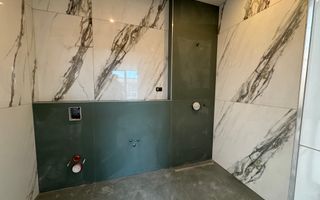 UPnorth™ | VILA 5 CAMERE | LUX CONFORT SI EFICIENTA ENERGETICA | CORBEANCA - Poză 54