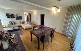 Casa individuala cu garaj  în spate la IKEA - Poză 1