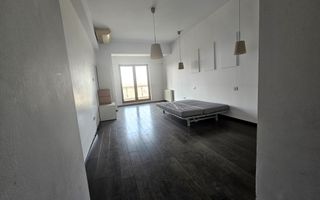 Apartament exclusivist cu 4 camere și terasă generoasă – Herăstrău - Poză 2