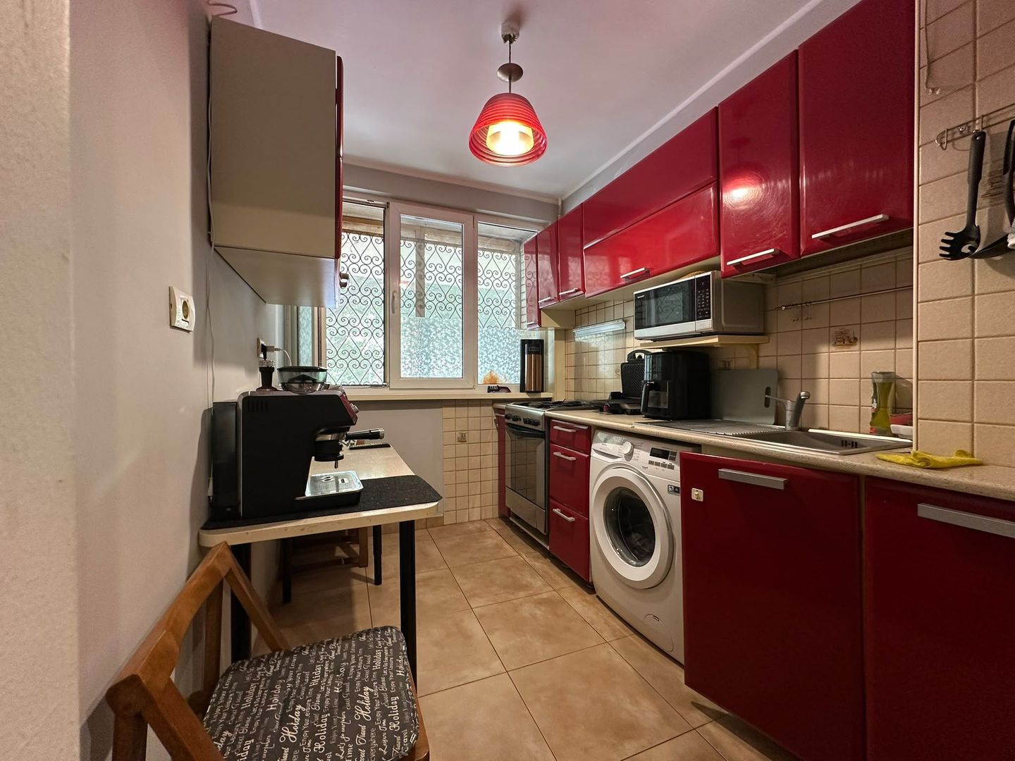Apartament 2 camere - Parcul Circului - Poză 4