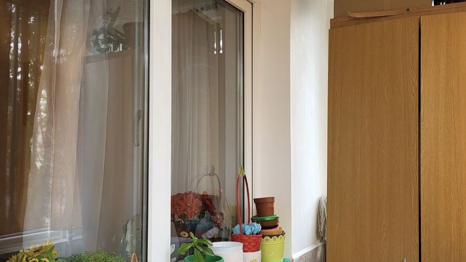 Apartament 3 camere - Poză 2