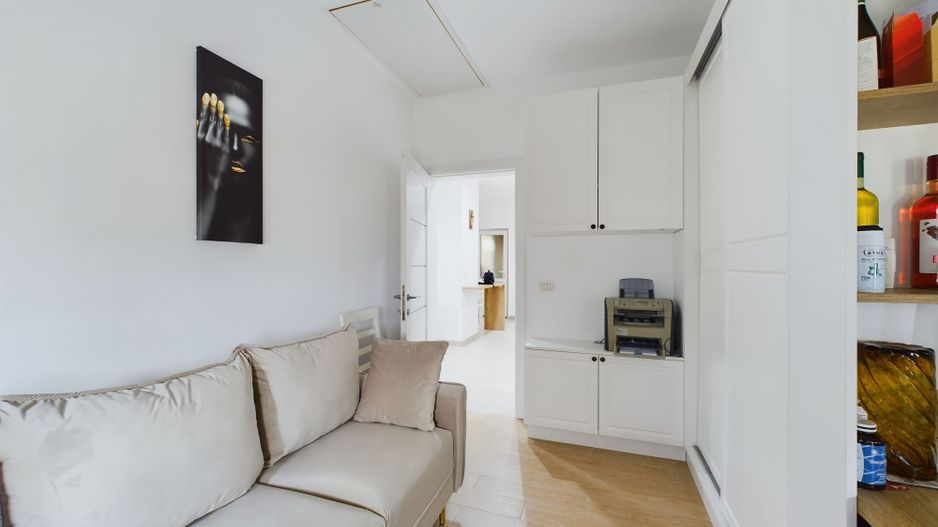 Duplex 1/2 in Moșnita Veche (Drumul Boilor) - Poză 6