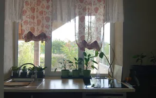 Casa 3 Camere + Anexe de Vanzare  | 125 + 73 mp | Santaul Mare | Bihor - Poză 12