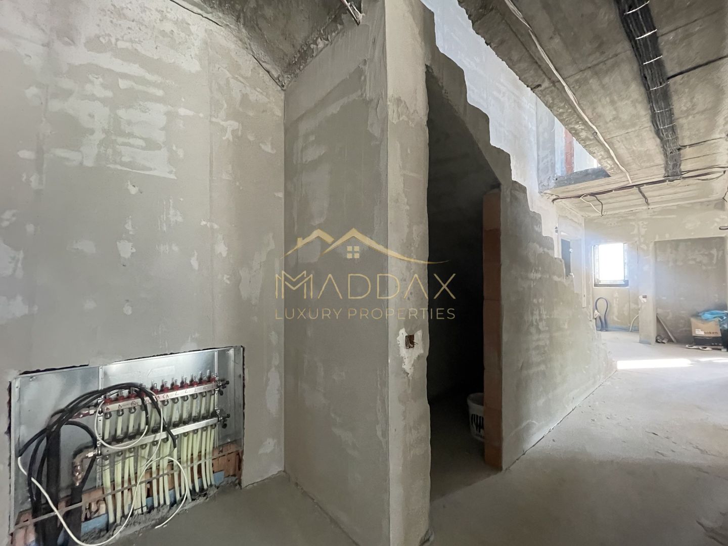 Vila cu 5 camere *200mp* utili // curte 425mp // Corbeanca - Poză 17