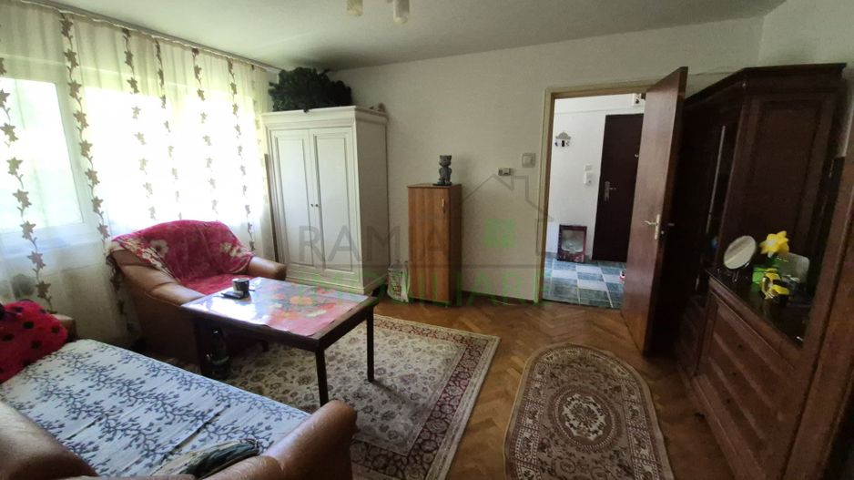 Apartament 2 camere , Centrul Civic - Poză 3