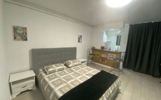 Garsoniera renovata, mobilata si utilata - Poză 2