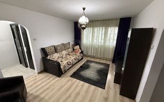 Apartament 2 Camere de Închiriat – Tătărași (Zona Flux / Han Tătar) - Poză 2