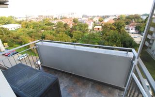 2 camere,  zona Aradului (Banu Construct) aproape de Agronomie - Poză 11