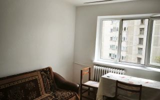 Camera de camin, 16 mp, Piata Pacurari (zona LUKOIL), Iasi - 35.000 Euro - Poză 2