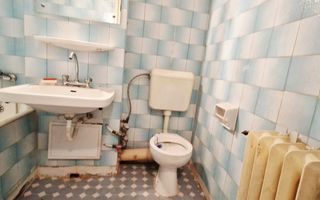 2 camere spațios | Parc Drumul Taberei | Romancierilor - Poză 14